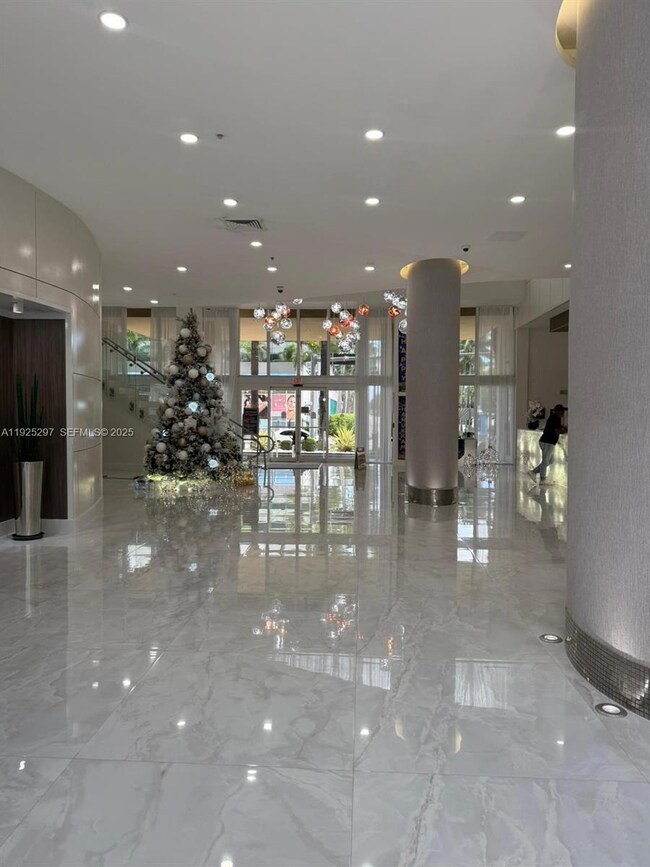 Venture At Aventura East unit 1008, Aventura, FL 33180 - photo 4