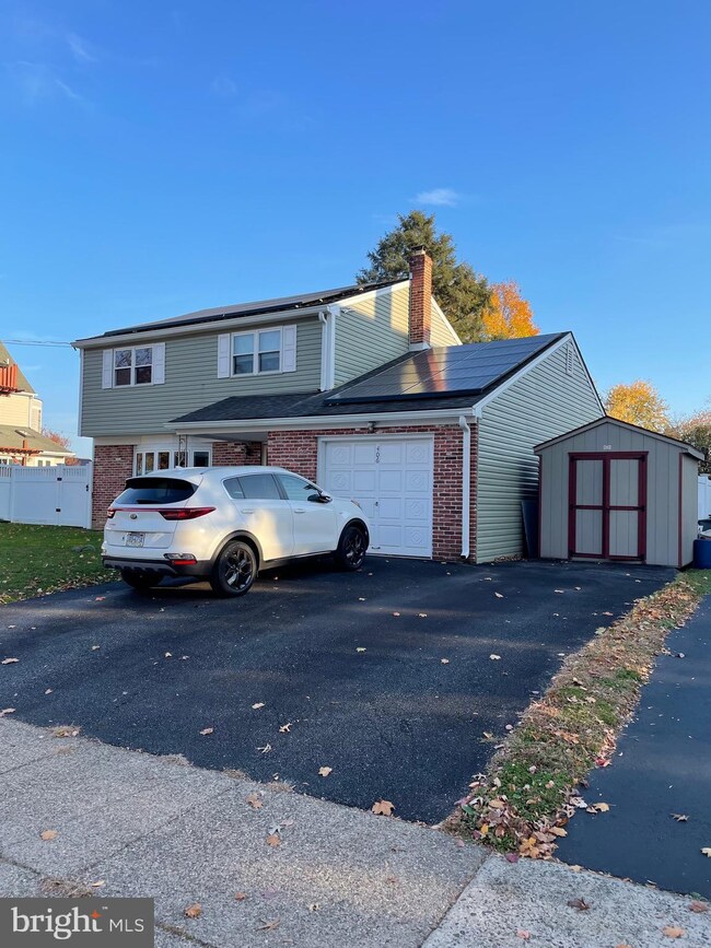 406 Sylvan Ave, Norwood, PA 19074 - photo 3