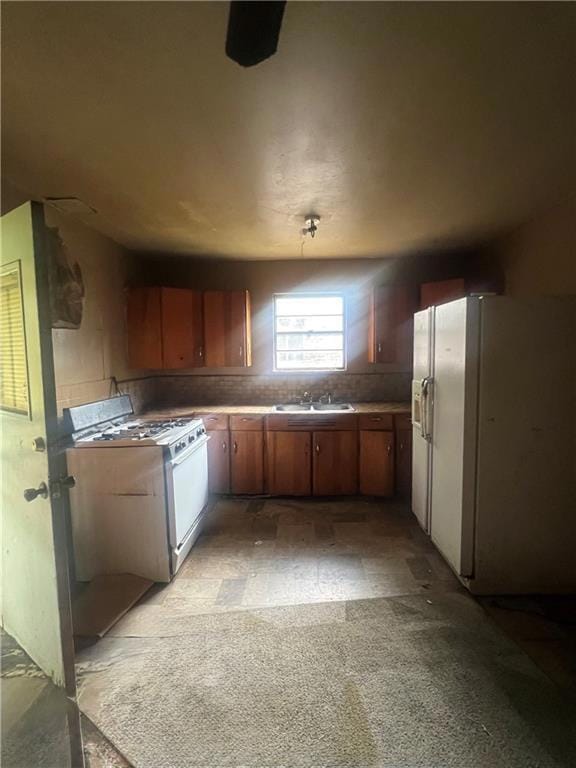 Kitchen Dining