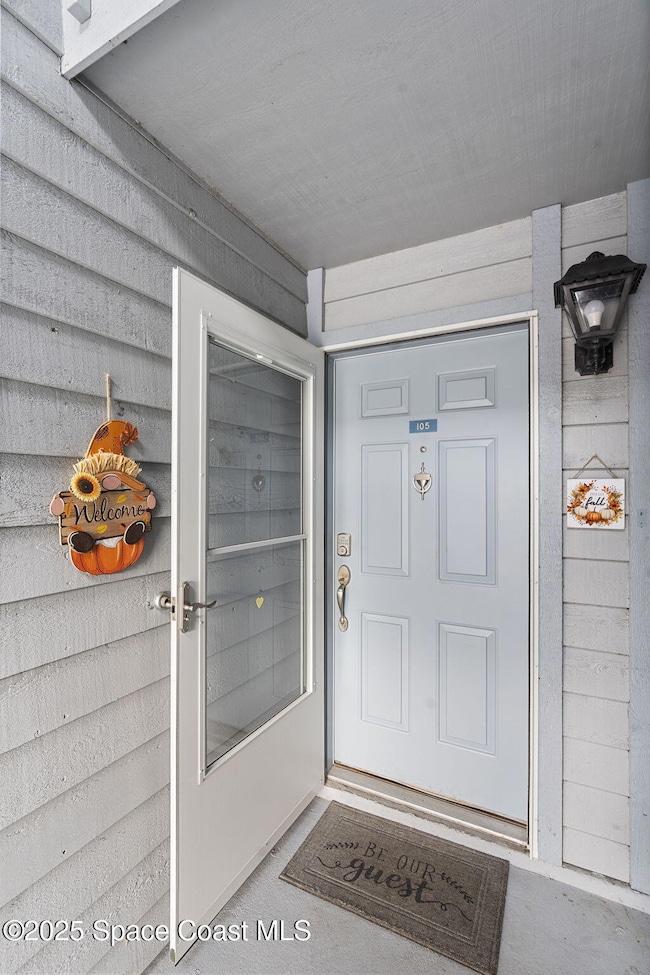 8-web-or-mls-7470-us-rte-1-105