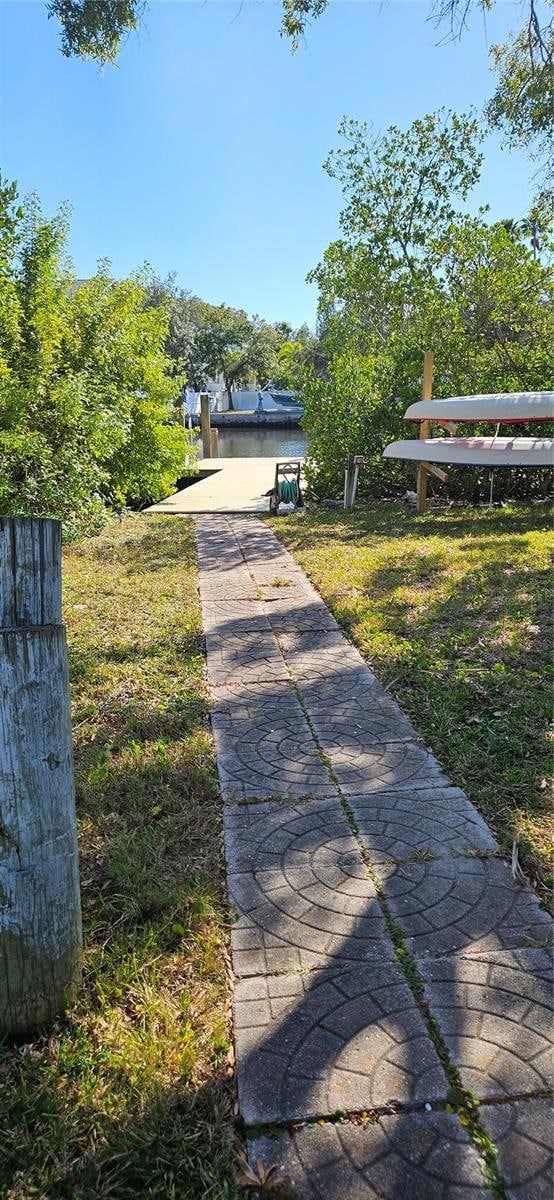 0 Tennessee Ave, Palm Harbor, FL 34683 - photo 4