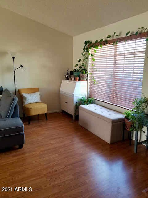 7 N Fir St, Chandler, AZ 85226 - photo 3