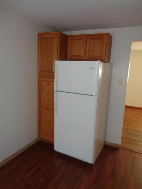 6191 Ambleside Dr unit 193, Columbus, OH 43229 - photo 5