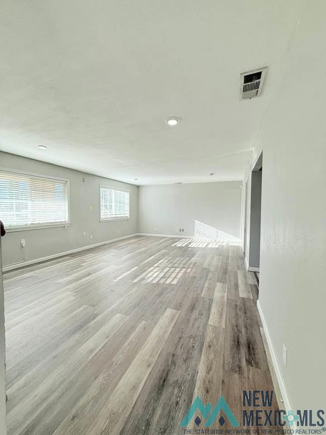 1012 N 8th St, Carlsbad, NM 88220 - photo 5