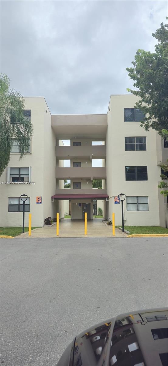 8002 SW 149th Ave unit B216, Miami, FL 33193 - photo 2