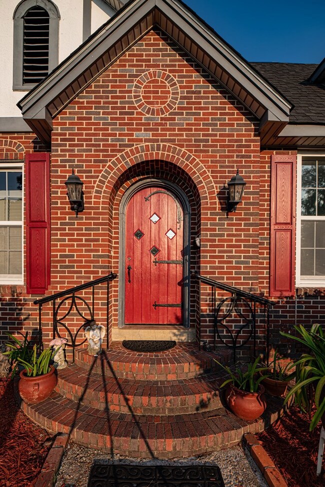 402 S Woolfork Ave, Donalsonville, GA 39845 - photo 3