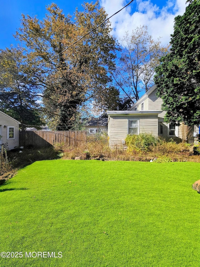 938 Union St, Port Norris, NJ 08349 - photo 7