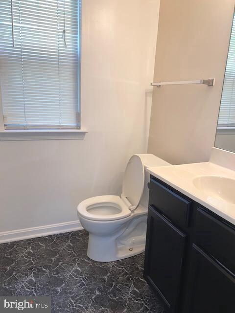 6006 Sirenia Place, Waldorf, MD 20603 - photo 6