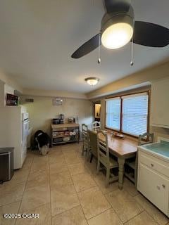 3005 Missouri Ave, Joplin, MO 64804 - photo 5