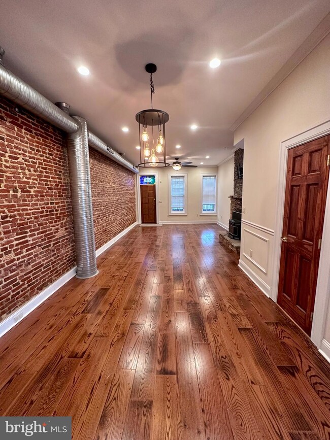 741 W Cross St, Baltimore, MD 21230 - photo 6