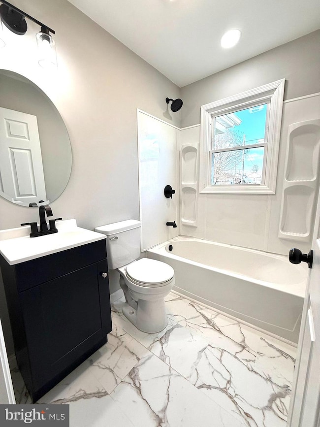 100 Moul Ave, Hanover, PA 17331 - photo 4