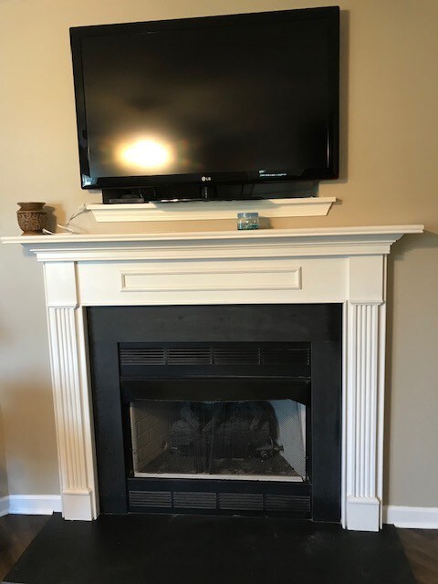 125 Sara Cir, Lebanon, TN 37090 - photo 4