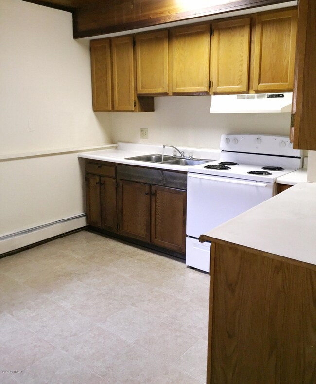 2 kitchen (1)