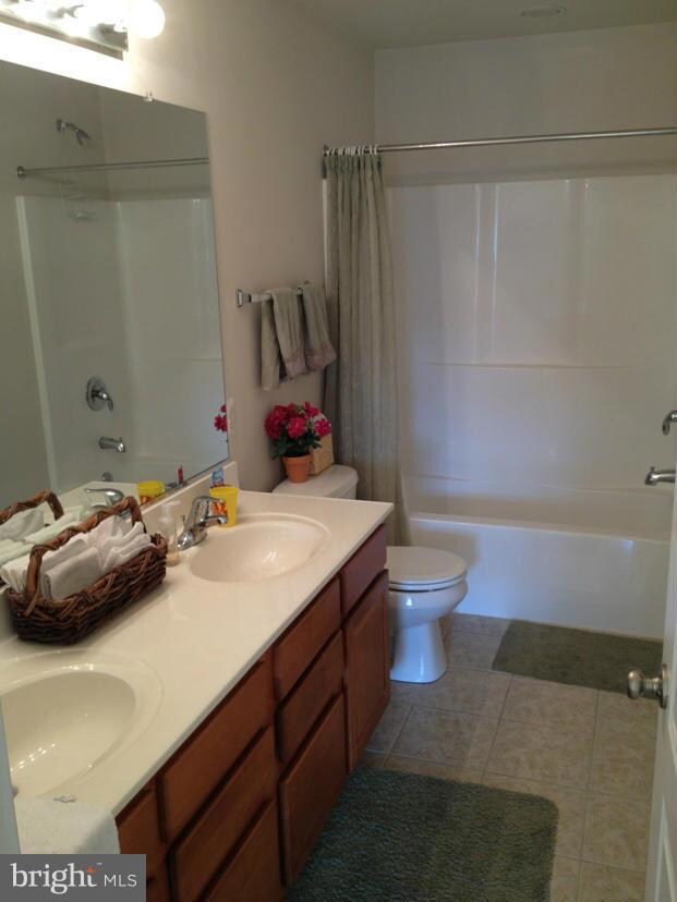 5630 New Forge Rd, White Marsh, MD 21162 - photo 3