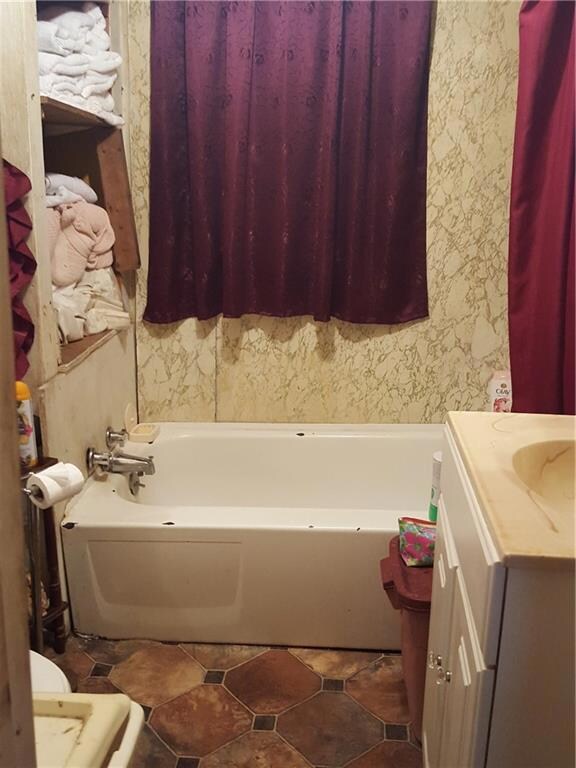 419 Sue Aly, Covington, LA 70433 - photo 3