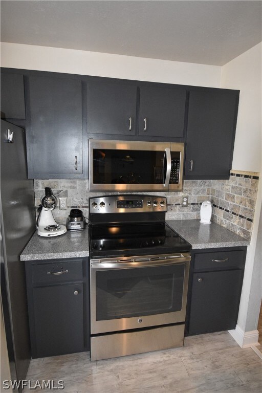 205 NW 14th St, Cape Coral, FL 33993 - photo 6