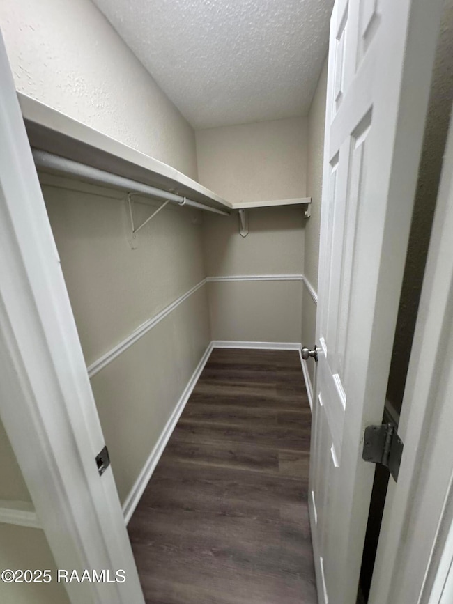 closet 1