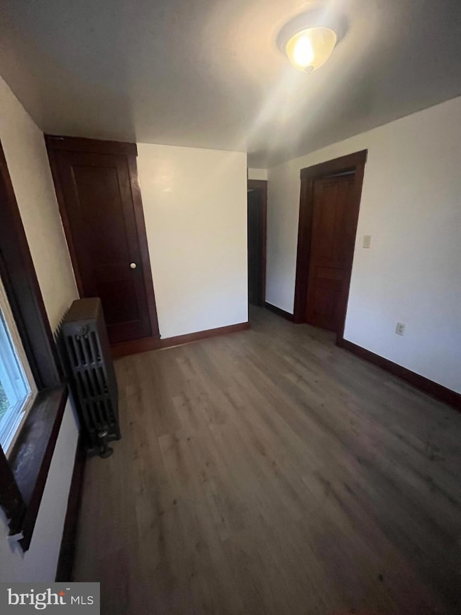 2601 S Tulpehocken St, Pine Grove, PA 17963 - photo 4