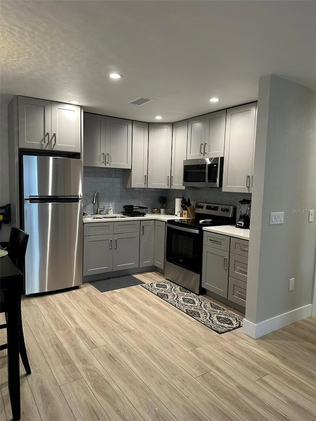 1840 3rd Ave E, Bradenton, FL 34208 - photo 6