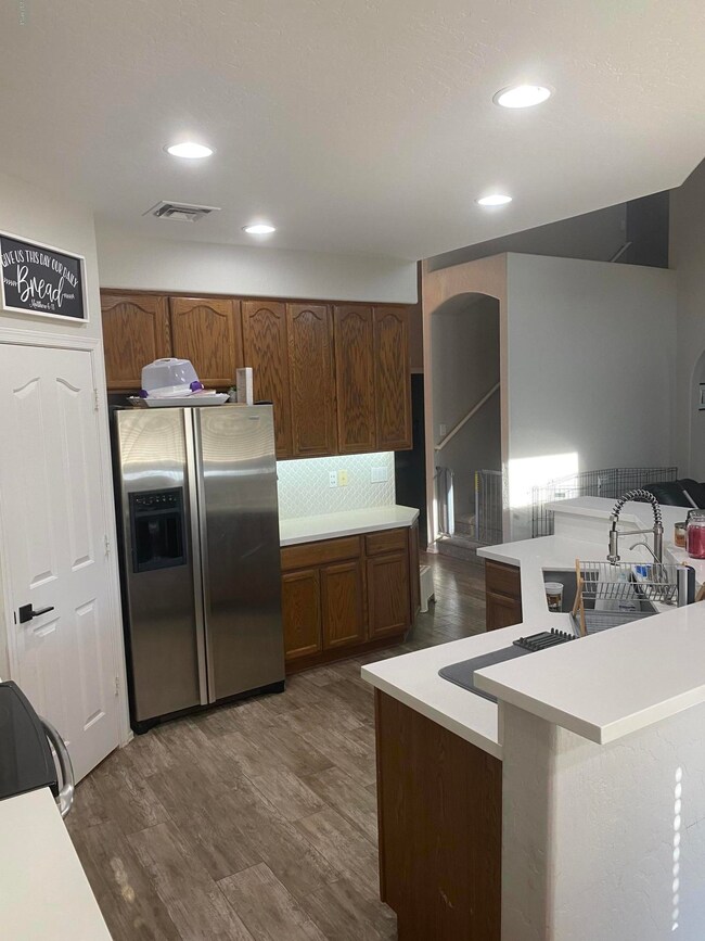 722 N Clancy, Mesa, AZ 85207 - photo 5