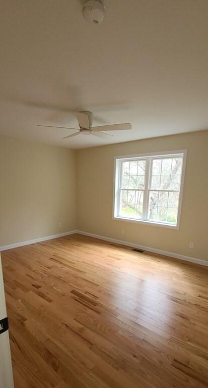31 A St, Warren, MA 01092 - photo 7