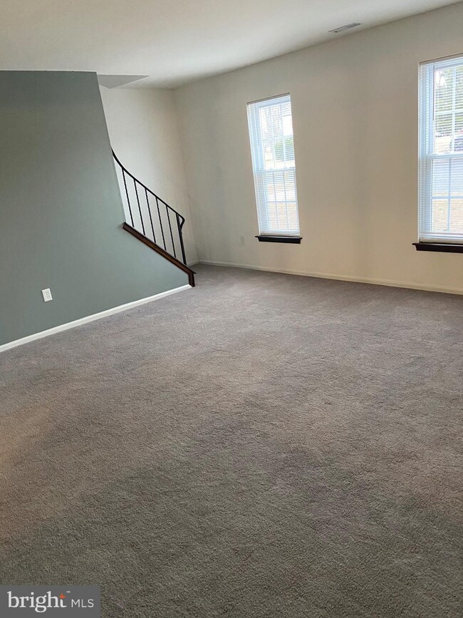 26 Greenfield Dr unit A, Berlin, NJ 08009 - photo 3