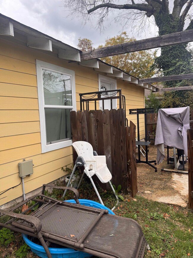 509 5th St, Hot Springs National Park, AR 71913 - photo 5