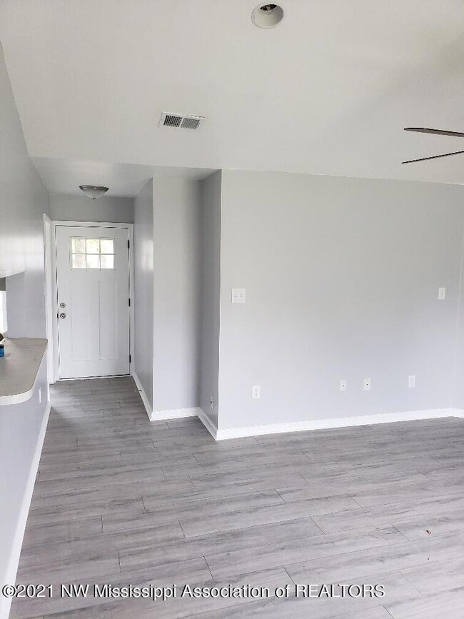 20210908_150915_resized