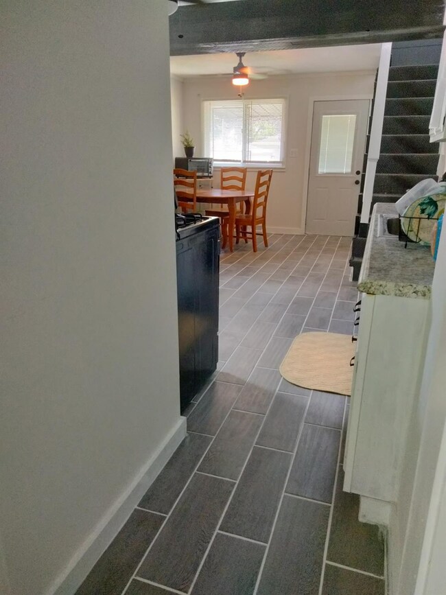 4019 Grover Ave, Hammond, IN 46327 - photo 7