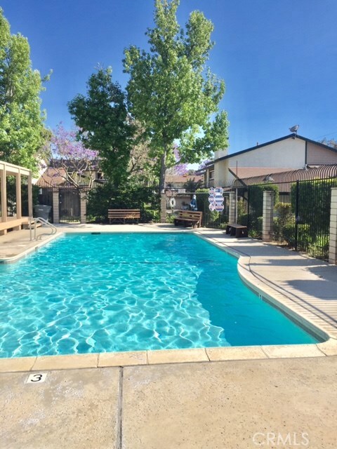 5305 Humboldt Dr, Buena Park, CA 90621 - photo 4