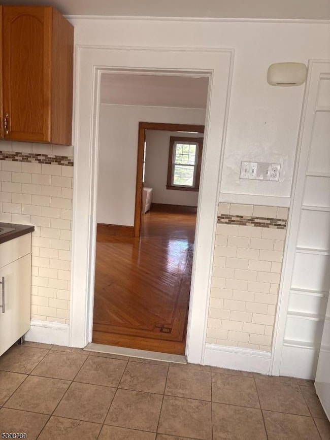 19 Harding St unit 1, Maplewood, NJ 07040 - photo 5