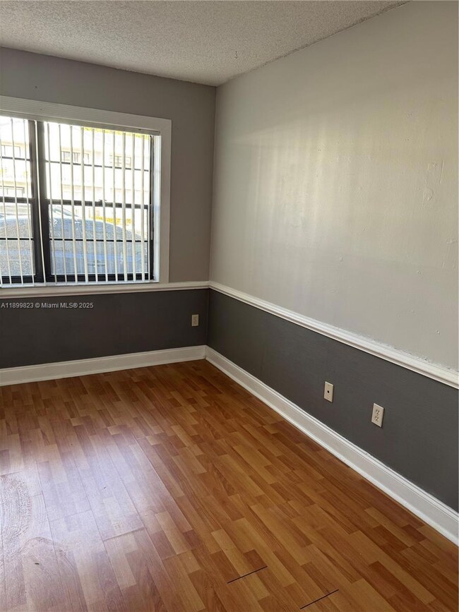 18266 Mediterranean Blvd unit 804, Hialeah, FL 33015 - photo 7