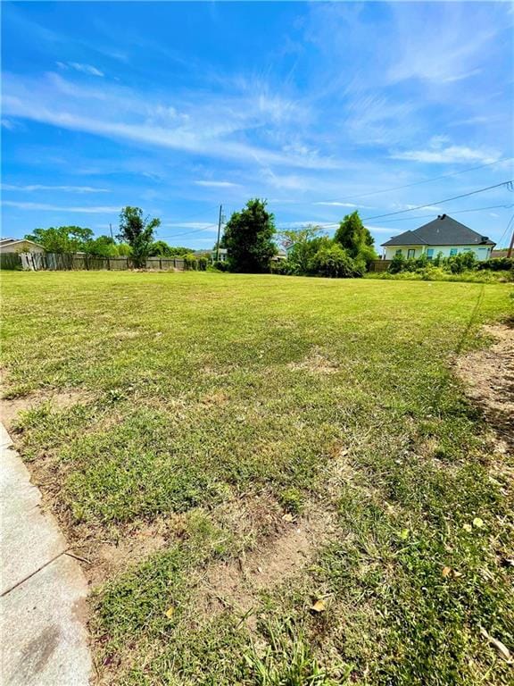 400 Doerr Dr, Arabi, LA 70032 - photo 2