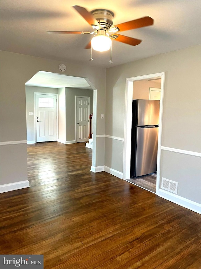 1049 Reverdy Rd, Baltimore, MD 21212 - photo 6