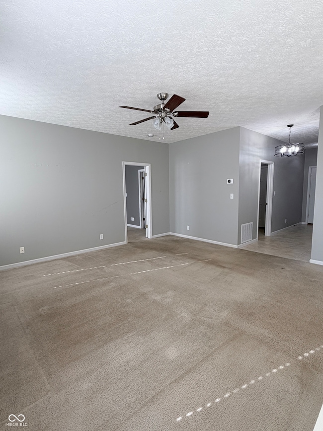 5599 Dunston Dr, Lafayette, IN 47905 - photo 6