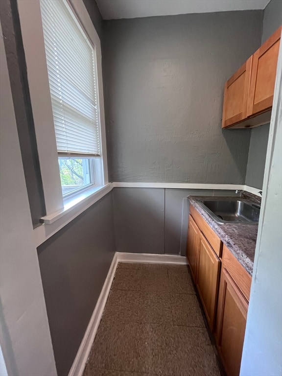 50 Winston Rd unit L3, Boston, MA 02124 - photo 6