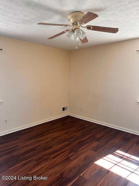 4524 Cordova Rd unit 5, Louisville, KY 40207 - photo 4