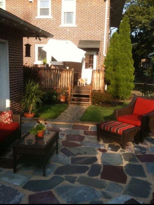 1130 N New St, Bethlehem, PA 18018 - photo 3