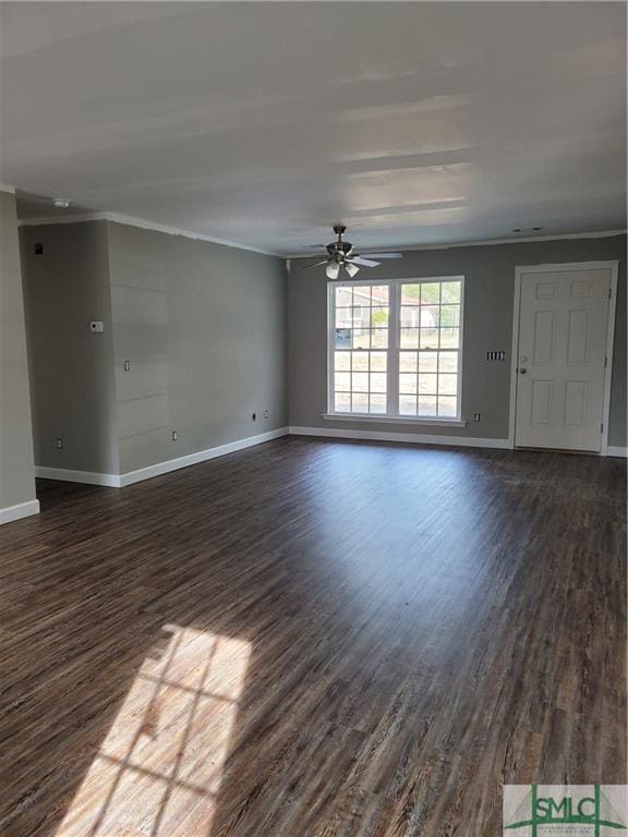 107 New Stillwell Rd, Springfield, GA 31329 - photo 6