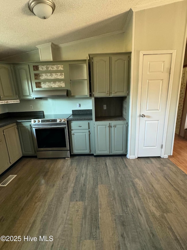 115 Windward Dr, Rocky Point, NC 28457 - photo 3