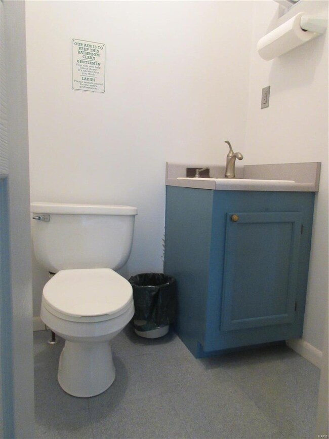 44 Duke Dr, Maryville, IL 62062 - photo 4