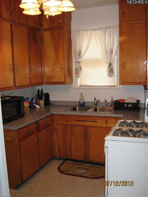 2800 10th St SW, Canton, OH 44710 - photo 5