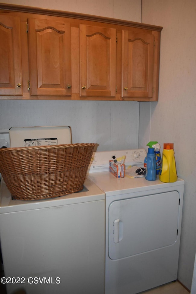 1214 1st Ave, Berwick, PA 18603 - photo 6