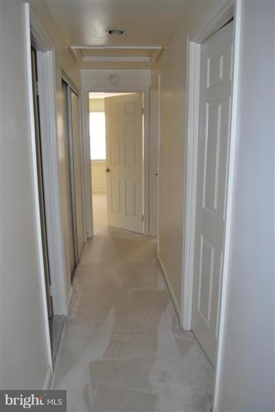 9211 Hunting Pines Place, Fairfax, VA 22032 - photo 5