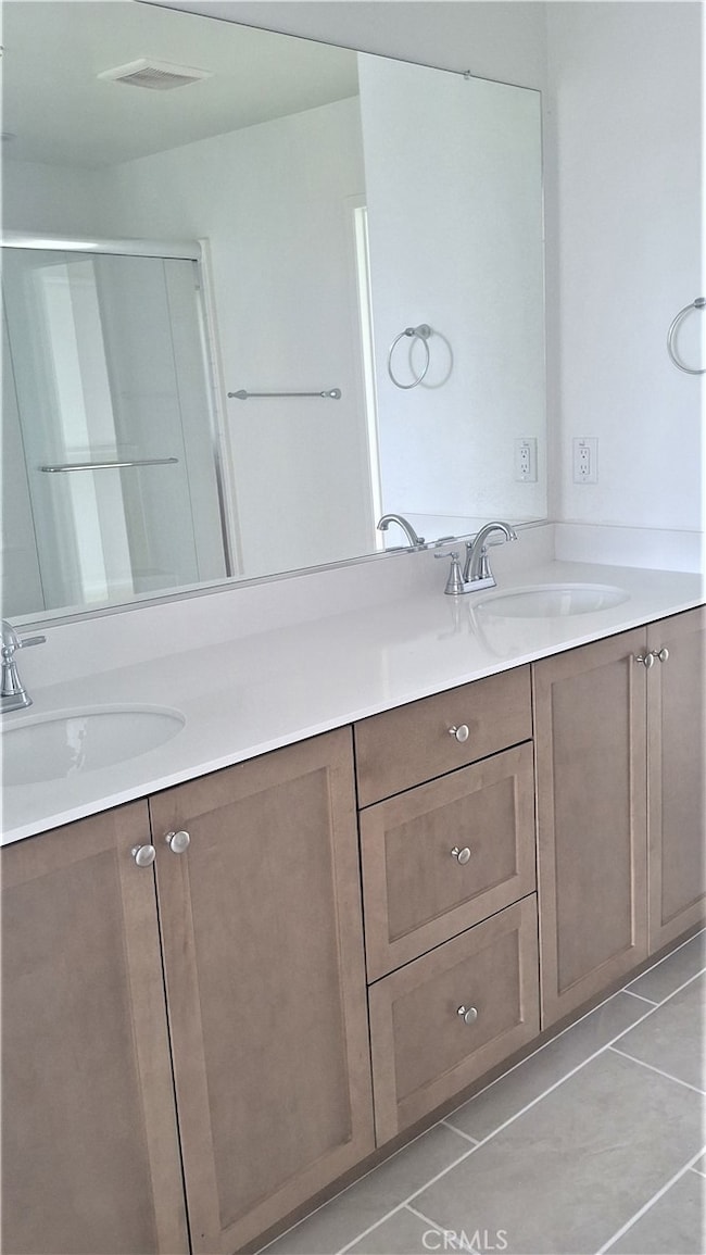 328 Planter Ct, Hemet, CA 92543 - photo 4