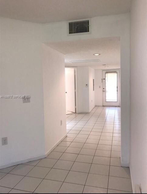 13105 SW 16th Ct unit 110L, Pembroke Pines, FL 33027 - photo 7