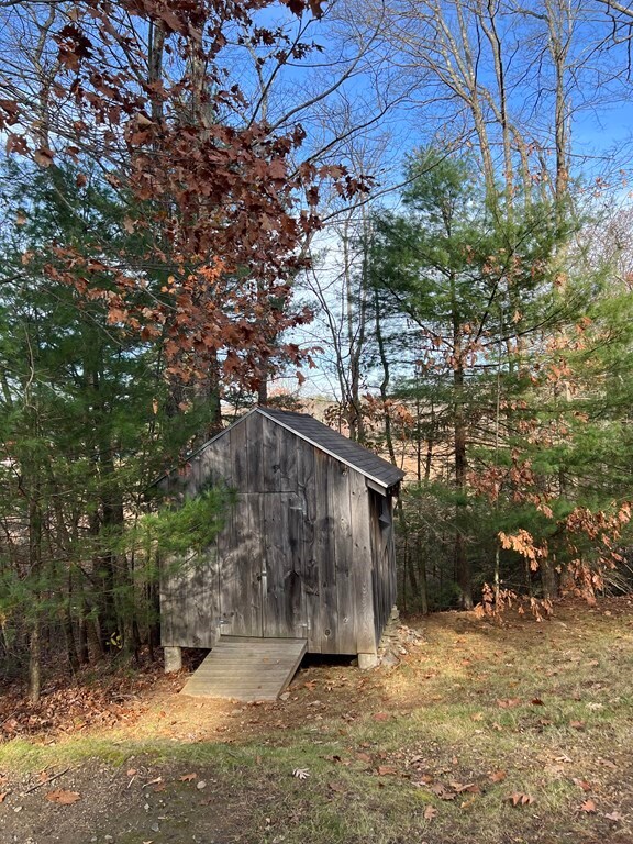 41 G h Wilson Rd, Spencer, MA 01562 - photo 6