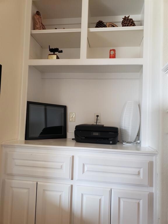 300 Arbor Ct, Boyd, TX 76023 - photo 7