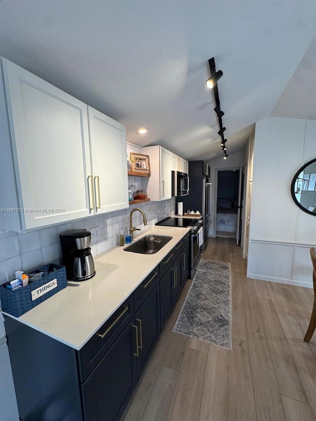 875 NE 48th St, Lighthouse Point, FL 33064 - photo 7