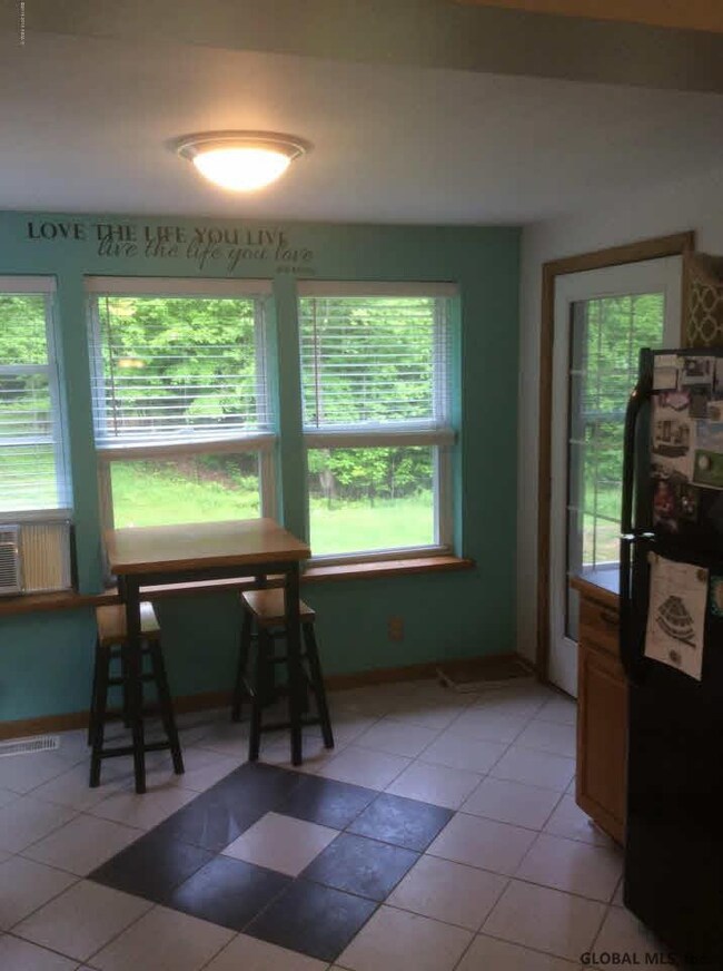 58 Hollister Rd, Corinth, NY 12822 - photo 7